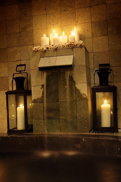 Hotel Du Nord 3*