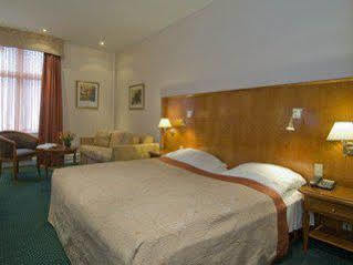 Du Nord Hotel Copenhagen